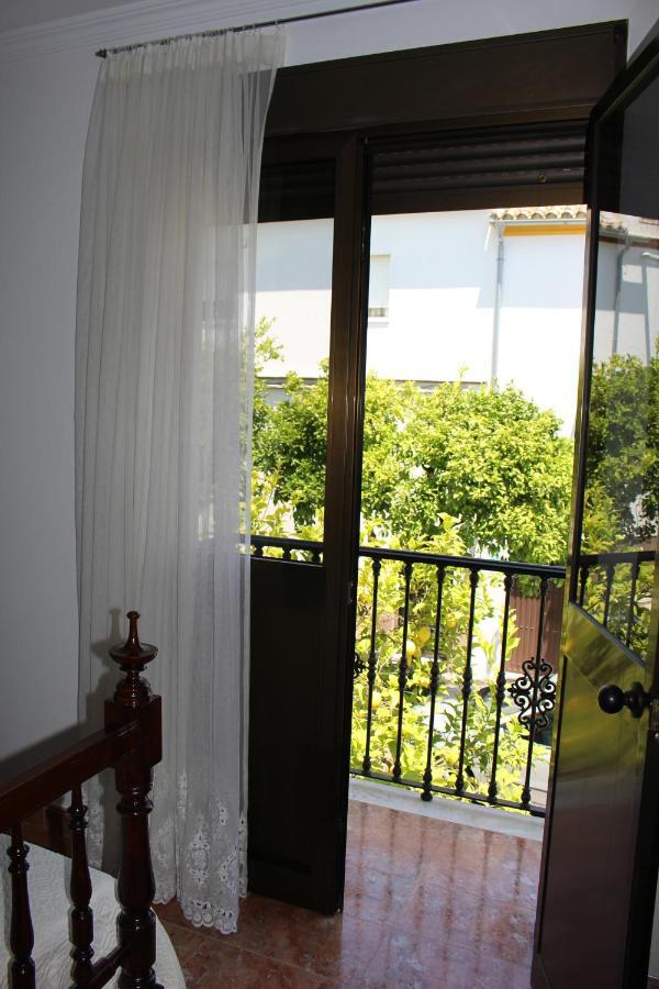 Casa Manolito Villa Prado Del Rey Exterior photo